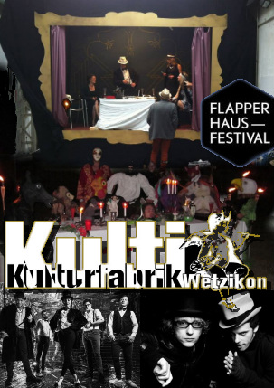flapper-festival