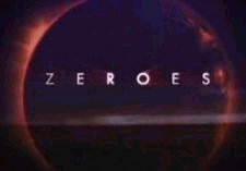 zeroes